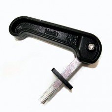 NEDO кліпса для штативу