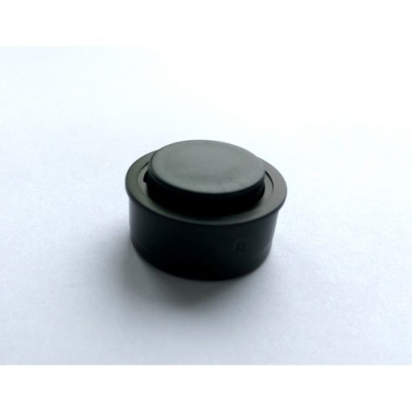 NEDO кнопка для рейки