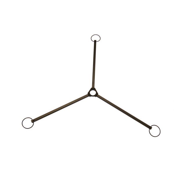 NEDO зірочка/підставка під штатив