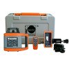 NEDO SIRIUS1 HV - лазерний нівелір ротаційний NEDO SIRIUS1 HV - лазерний нівелір ротаційний