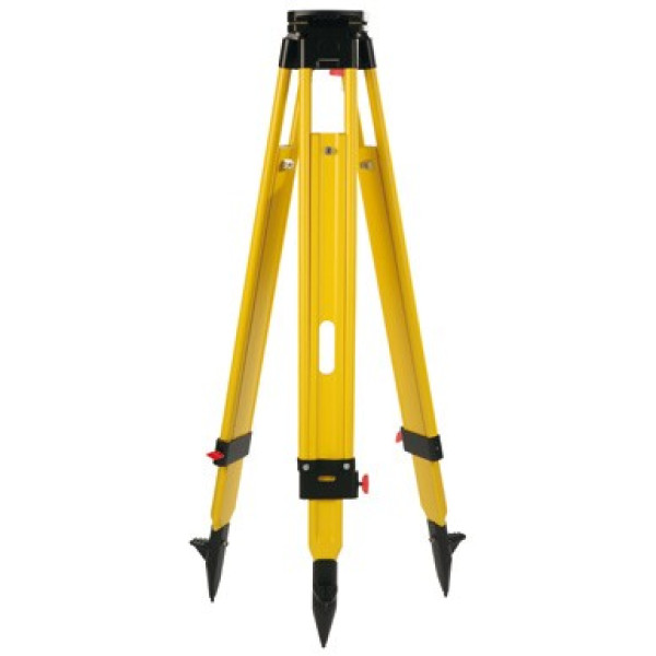 NESTLE 13702000 - штатив дерев'яний