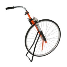 NESTLE 12015001 - мірне дорожнє колесо для бездоріжжя