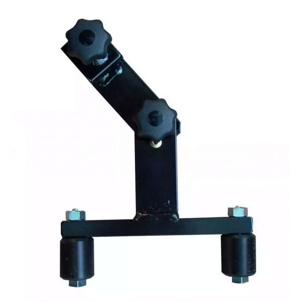 NESTLE 12902000 - направляюча для рейок