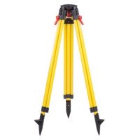 NESTLE 13700000 - штатив дерев'яний