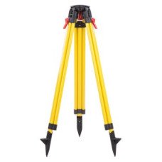 NESTLE 13700000 - штатив дерев'яний