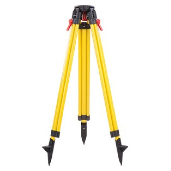 NESTLE 13700000 - штатив дерев'яний