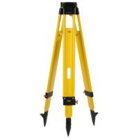 NESTLE 13702000 - штатив дерев'яний