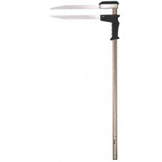 NESTLE 200030001 - мірна вилка 60 см