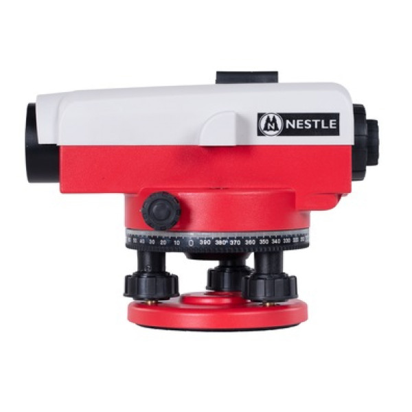 NESTLE NAL 24 - нівелір оптичний