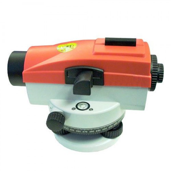 NESTLE NAL 20 - нівелір оптичний