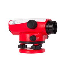 NESTLE NLS 32 - нівелір оптичний