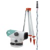 SOKKIA B40 SET - комплект нівеліра оптичного