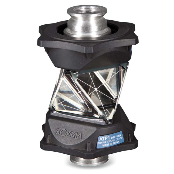 SOKKIA ATP1 - відбивач 360