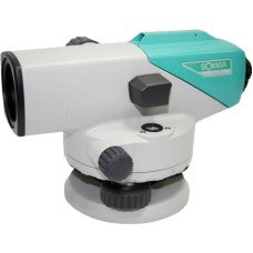 SOKKIA B30 - нівелір оптичний