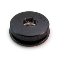 SOKKIA EL5 - насадка-окуляр