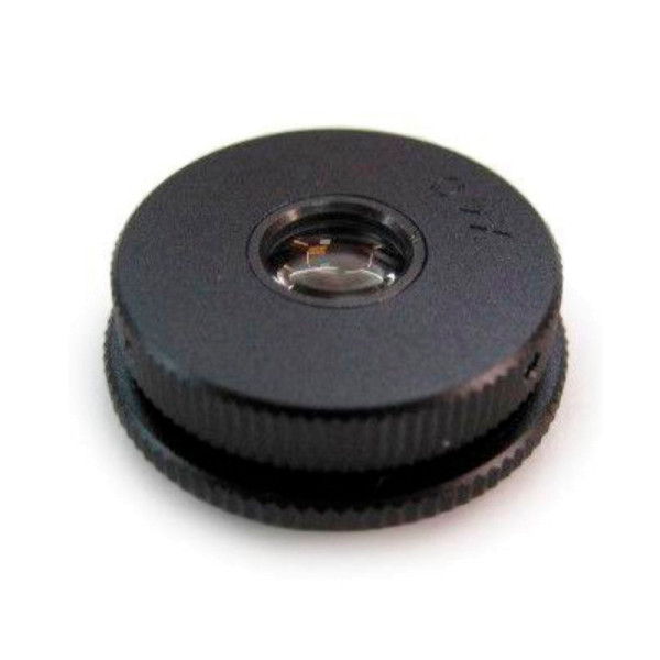 SOKKIA EL5 - насадка-окуляр