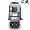 SOKKIA iM-55 - тахеометр електронний