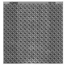 SOKKIA RS15N - відбивач плівковий