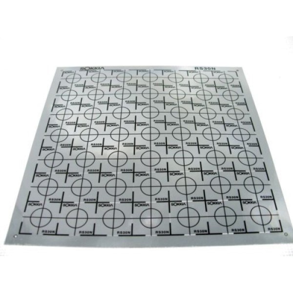 SOKKIA RS30N - отражатель плёночный