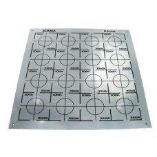 SOKKIA RS50N - відбивач плівковий