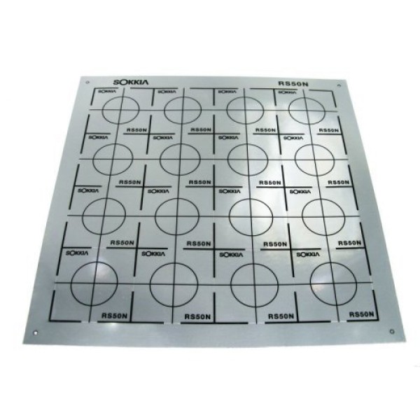 SOKKIA RS50N - відбивач плівковий