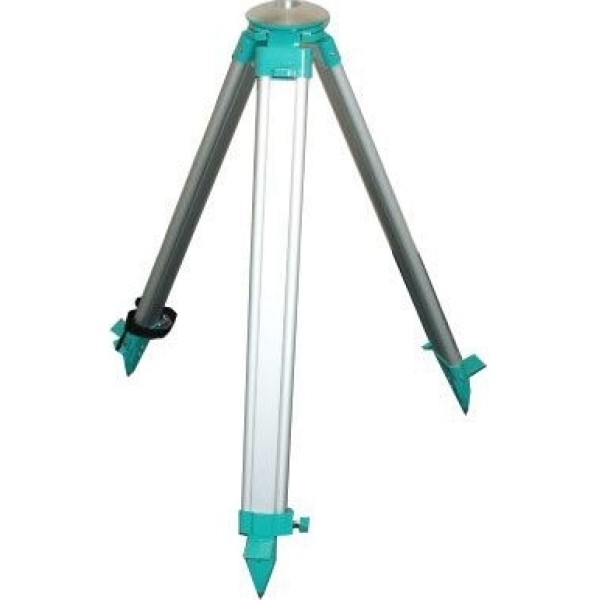 SOKKIA T2N-A б/у штатив геодезический