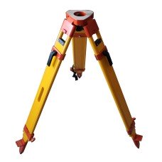 SOUTH ATS-MP3 - штатив дерев'яний підсилений