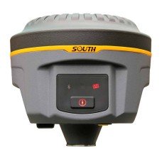 SOUTH GALAXY G1 - gps / gnss приймач