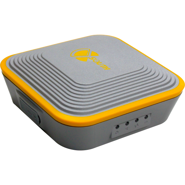 SOUTH S660P - gps / gnss приемник