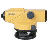 TOPCON AT-B2 - нівелір оптичний TOPCON AT-B2 - нівелір оптичний