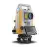 TOPCON GM-62 (EBDL) - тахеометр електронний безвідбивачевий 2" TOPCON GM-62 (EBDL) - тахеометр електронний безвідбивачевий 2"