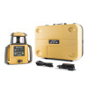 TOPCON LZ-T5 - ротаційний нівелір побудовник лазерної зони