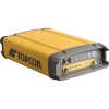 TOPCON NET-G5 - gnss / gps базова станція