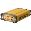 TOPCON NET-G5 - gnss / gps базова станція