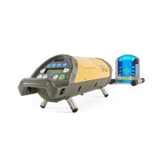 TOPCON TP-L6 - трубний лазер