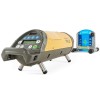 TOPCON TP-L6 - трубний лазер TOPCON TP-L6 - трубний лазер