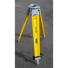 TOPCON 1300340 - штатив дерев'яний геодезичний