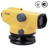 TOPCON AT-B2 - нивелир оптический