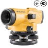 TOPCON AT-B3A - нівелір оптичний