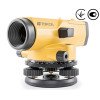 TOPCON AT-B4A - нівелір оптичний
