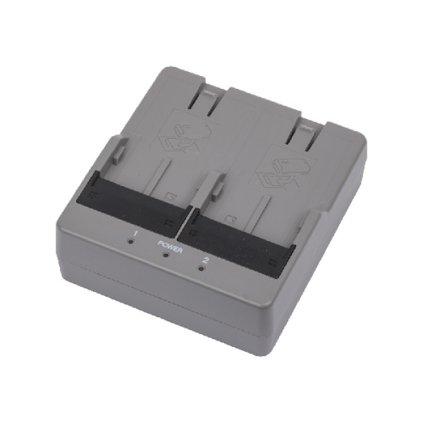 TOPCON CDC77 - зарядное устройство