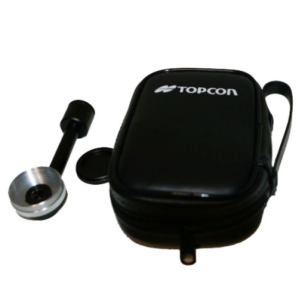 TOPCON DIA-10 - диагональная насадка