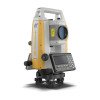 TOPCON GM-62 (EBDL) - тахеометр електронний безвідбивачевий 2" TOPCON GM-62 (EBDL) - тахеометр електронний безвідбивачевий 2"
