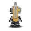 TOPCON GM-65 (E) - тахеометр електронний безвідбивачевий 5" TOPCON GM-65 (E) - тахеометр електронний безвідбивачевий 5"