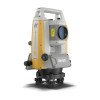 TOPCON GM-65 (E) - тахеометр електронний безвідбивачевий 5" TOPCON GM-65 (E) - тахеометр електронний безвідбивачевий 5"
