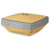 TOPCON HIPER VR SET - gnss / gps комплект для роботи в RTK
