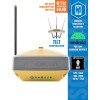 TOPCON HIPER VR SET - gnss / gps комплект для роботи в RTK