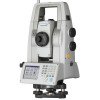 TOPCON MS05AX2A TE2 - роботизований тахеометр високоточний