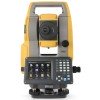 TOPCON OS-203 - тахеометр електронний безвідбивачевий