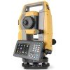 TOPCON OS-203 - тахеометр електронний безвідбивачевий